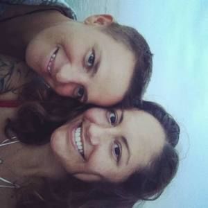 Meet your Posher, Stefanie